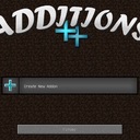 Мод Additions Mod для Minecraft 1.12.2