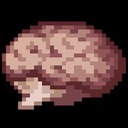 Мод Sanity: Descent Into Madness для Minecraft 1.20.1, 1.20, 1.19.4,  ...