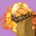 Мод ramel для Minecraft 1.21.1, 1.21, 1.20.6,  ...