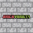 Мод Brick Variety для Minecraft 1.20.1, 1.19.4, 1.19.2,  ...