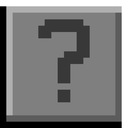Мод HowMany для Minecraft 1.20.1, 1.20