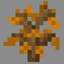 Мод Maple для Minecraft 1.20.1, 1.20, 1.19.4,  ...