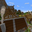 Мод Advanced Chimneys для Minecraft 1.21.1, 1.21, 1.20.6,  ...