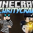 Мод Security Craft для Minecraft 1.21.1, 1.21, 1.20.6,  ...