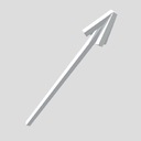 Мод Simple Spears для Minecraft 1.21.2, 1.21.1, 1.20.6,  ...