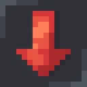 Мод Herespawn для Minecraft 1.20.1, 1.20, 1.19.4,  ...