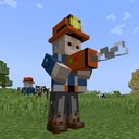 Мод Ager's Mining Companions для Minecraft 1.19.2, 1.18.2