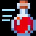 Мод Quick Effect для Minecraft 1.21, 1.20.6, 1.20.1