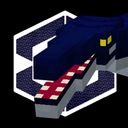 Мод Panthalassa для Minecraft 1.19.2, 1.18.2, 1.18.1,  ...