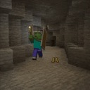 Мод Grabby Mobs для Minecraft 1.21.1, 1.21, 1.20.6,  ...