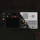 Мод Dark Mode Everywhere для Minecraft 1.21, 1.20.1, 1.19.4,  ...