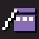 Мод Quick Menu для Minecraft 1.20.6, 1.20.5, 1.20.2,  ...