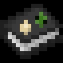 Мод Eggstractor Enchantment для Minecraft 1.20.1, 1.20, 1.19.4,  ...