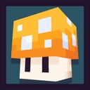 Мод Night Lights для Minecraft 1.21.1, 1.20.1, 1.19.3,  ...