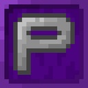 Мод Masik's Puzzle Dungeon для Minecraft 1.20.1, 1.19.4, 1.19.3,  ...