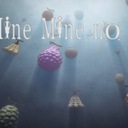 Мод Mine Mine no Mi для Minecraft 1.16.5, 1.15.2, 1.14.4,  ...