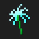 Мод The Adventure Update 2.0 для Minecraft 1.19.4, 1.16.5