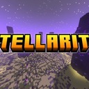 Мод Stellarity для Minecraft 1.21.1, 1.21, 1.20.4,  ...