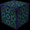 Мод Particle Mimicry для Minecraft 1.21.1, 1.21, 1.20.6,  ...