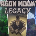 Мод Dragon Mounts: Legacy для Minecraft 1.21.1, 1.21, 1.20.1,  ...