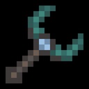 Мод Matter Transporter для Minecraft 1.20.1, 1.19.2, 1.18.2