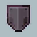 Мод Shield Expansion Expansion для Minecraft 1.20.1, 1.19.2, 1.18.2