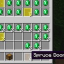 Мод HighLightItem для Minecraft 1.21.1, 1.21, 1.20.6,  ...