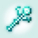 Мод Staff of Building Reborn для Minecraft 1.20.4, 1.20.1, 1.20,  ...