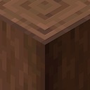 Мод NewWorld для Minecraft 1.21.1, 1.21, 1.20.4,  ...