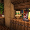 Мод Extraordinary Extra Totems для Minecraft 1.20.1, 1.20, 1.19.4