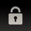 Мод Locksmith для Minecraft 1.19.2, 1.18.2, 1.18.1,  ...
