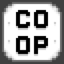 Мод Cooperative для Minecraft 1.20.1 - 1.20