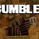 Мод The Bumblezone для Minecraft 1.21.1, 1.21, 1.20.6,  ...