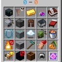 Мод Lockout для Minecraft 1.19.2, 1.19.1, 1.19,  ...