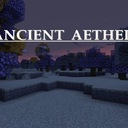 Мод Ancient Aether для Minecraft 1.20.1, 1.19.4