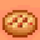 Мод Worthy Food для Minecraft 1.20.1, 1.20, 1.19.2