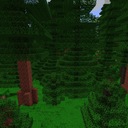 Мод Terrestria Reforged для Minecraft 1.19.2, 1.18.2, 1.16.5