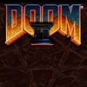 Мод Doom ll для Minecraft 1.19.4, 1.16.5