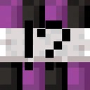 Мод Unlucky TNT для Minecraft 1.20.1, 1.19.4, 1.19.3