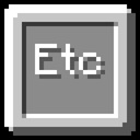 Мод Etcetera для Minecraft 1.20.1, 1.20