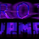 Мод Liroth: Revamped для Minecraft 1.20.1, 1.20, 1.19.3,  ...
