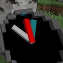 Мод Cool Resource Finder для Minecraft 1.21, 1.20.1, 1.19.4