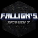 Мод Traditional Asphalt для Minecraft 1.20.1, 1.19.2