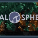 Мод Galosphere для Minecraft 1.20.1, 1.19.2, 1.19,  ...
