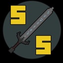 Мод Simply Swords для Minecraft 1.20.1, 1.19.3, 1.19.2,  ...