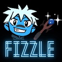 Мод Fizzle для Minecraft 1.20.2, 1.20.1, 1.19.4,  ...