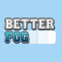 Мод Better Fog для Minecraft 1.20.1, 1.19.4, 1.19.2,  ...