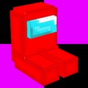 Мод Super Random Items Mod для Minecraft Обычная версия, Русская версия