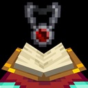 Мод Jewelcraft для Minecraft 1.20.1, 1.19.4, 1.19.2