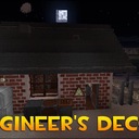 Мод Engineer's Decor для Minecraft 1.19.3, 1.19.2, 1.19.1,  ...